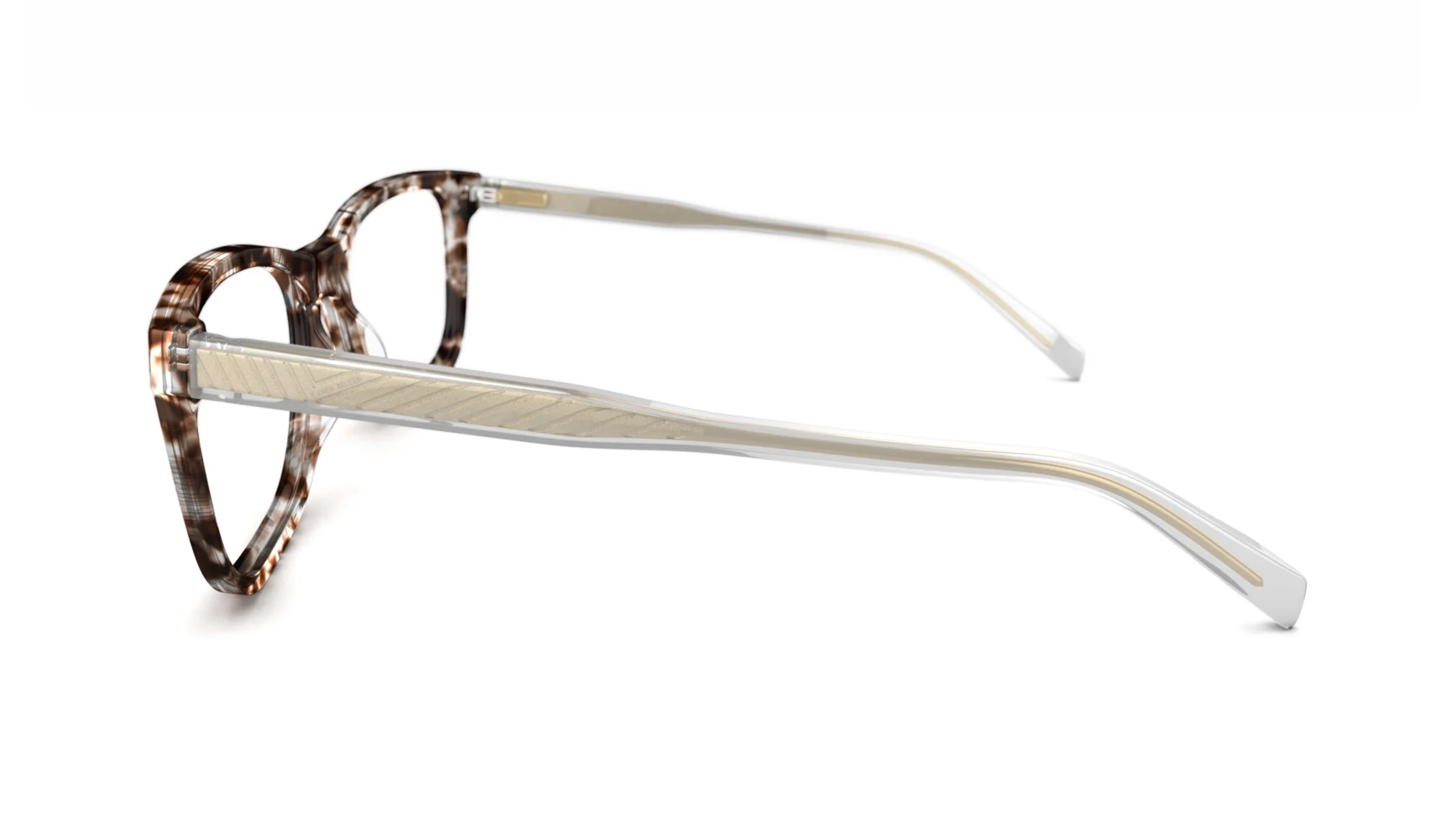 Karen Millen - 30827349